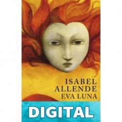 Eva Luna Isabel Allende
