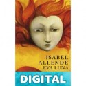 Eva Luna Isabel Allende