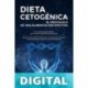 Dieta Cetogénica: El protocolo de una alimentación efectiva Carlos Stro & Ricardo Stro