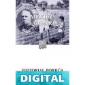 México bárbaro John Kenneth Turner