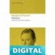 Hamnet Maggie O'Farrell
