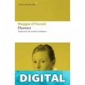 Hamnet Maggie O'Farrell