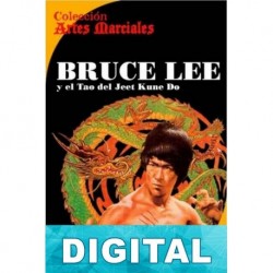 Bruce Lee Adolfo Perez Agustí