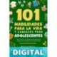 101 Habilidades Para la Vida y Consejos Para Adolescentes - Cómo tener éxito en la escuela, establecer metas, ahorrar dinero, cocinar, limpiar, aumentar ... un negocio y mucho más Matilda Walsh