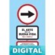 El arte de la buena vida Rolf Dobelli