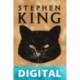 La sangre manda Stephen King