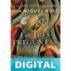 Las tres preguntas: Cómo descubrir y dominar el poder de tu interior Don Miguel Ruiz