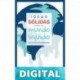 Ideas sólidas para un mundo líquido_ ¿QUÉ LE PASA A ESTA GENERACIÓN_ _ Libro de felicidad _ Busca tu identidad _ Integra todo tu ser _ Realización como siempre soñaste_nodrm Jorge Obregon G.