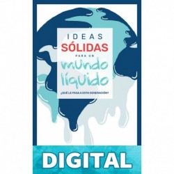 Ideas sólidas para un mundo líquido_ ¿QUÉ LE PASA A ESTA GENERACIÓN_ _ Libro de felicidad _ Busca tu identidad _ Integra todo tu ser _ Realización como siempre soñaste_nodrm Jorge Obregon G.