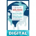 Ideas sólidas para un mundo líquido_ ¿QUÉ LE PASA A ESTA GENERACIÓN_ _ Libro de felicidad _ Busca tu identidad _ Integra todo tu ser _ Realización como siempre soñaste_nodrm Jorge Obregon G.