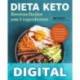 Dieta Keto Jen Fish