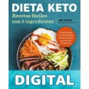 Dieta Keto Jen Fish