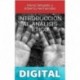 Introducción al análisis ético Iliana Delgado y Alberto Hernández & Iliana Delgado Azar & Alberto Hernández Baqueiro