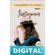 Marketing para Instagram: De cero a máster en un solo libro Paolo Rafael Pacheco Pizano
