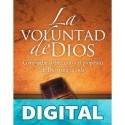 La voluntad de Dios John MacArthur