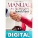 Manual del Profesional Inmobiliario Luis Ramírez