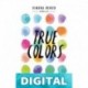 True colors Ximena Renzo