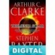 Tormenta solar Arthur C. Clarke & Stephen Baxter