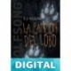 Wolfsong: La Canción del Lobo T. J. Klune