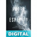 Por el poder del Espíritu Miguel Núñez Dr.