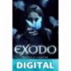Éxodo Anissa B. Damom