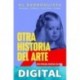Otra historia del arte Miguel Ángel Cajigal Vera