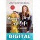 Amiga, lávate esa cara Rachel Hollis