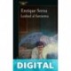 Lealtad al fantasma Enrique Serna