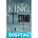 Apocalipsis Stephen King