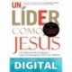 Un líder como Jesús Ken Blanchard