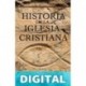 Historia de la iglesia cristiana Jesse Lyman Hurlbut