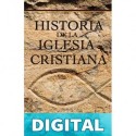 Historia de la iglesia cristiana Jesse Lyman Hurlbut
