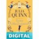 La otra Miss Bridgerton Julia Quinn