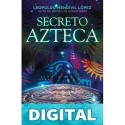 Secreto azteca Leopoldo Mendivil