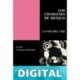 Los Chamanes de México Volumen VI Dr. Jacobo Grinberg-Zylberbaum