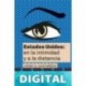 Estados Unidos: en la intimidad y a la distancia Jorge G. Castañeda