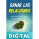 Sanar las relaciones Raimon Samsó