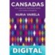 Cansadas Nuria Varela