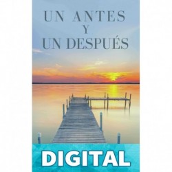 Un antes y un después: Cómo afrontar el duelo por la muerte de un ser querido Ian Sanz