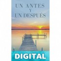 Un antes y un después: Cómo afrontar el duelo por la muerte de un ser querido Ian Sanz