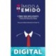 De tímido a temido: Cómo ser influyente, saber siempre qué decir y ganar en negociaciones... incluso si eres introvertido como yo Gerald Christian