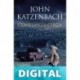 Confianza ciega John Katzenbach