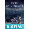 Confianza ciega John Katzenbach
