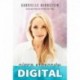 Súper atracción Gabrielle Bernstein
