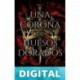 Una corona de huesos dorados Jennifer L. Armentrout