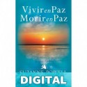 VIVIR EN PAZ, MORIR EN PAZ SUZANNE POWELL