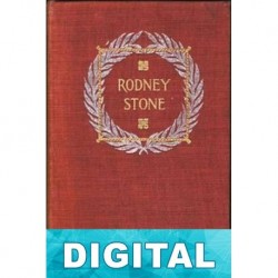 El misterio de Lord Avon ó Rodney Stone Arthur Conan Doyle