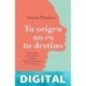 Tu origen no es tu destino (Edición mexicana) (Autoayuda) Vienna Pharaon