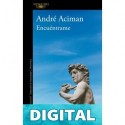 Encuéntrame André Aciman