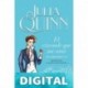 El vizconde que me amó (Bridgerton 2) Julia Quinn